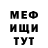 ТГК THC oil Dani Tomac