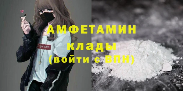 трава Аркадак