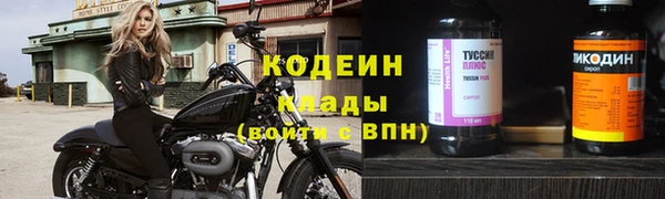 трава Аркадак
