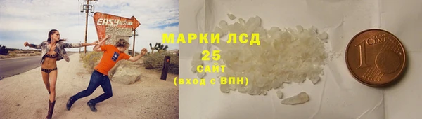 apvp Тавда