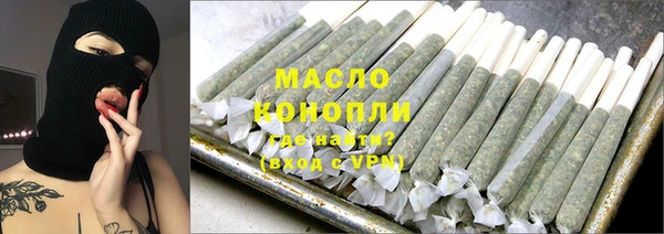 СК Алексин