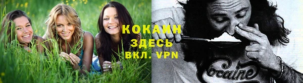 а пвп мука Арсеньев