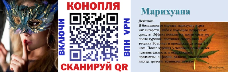 Бошки Шишки планчик  Кемерово 